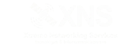 XNS