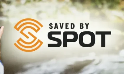 96e120c1-50c8-4771-ae9a-51a963dfcc98.__CR0,0,970,300_PT0_SX970_V1___