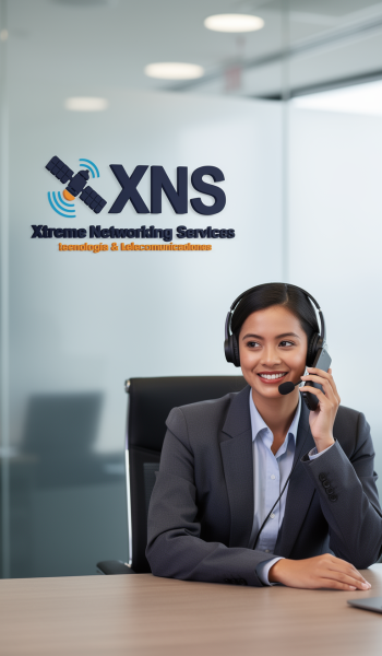 image-gen - 2026-02-18T153505.407