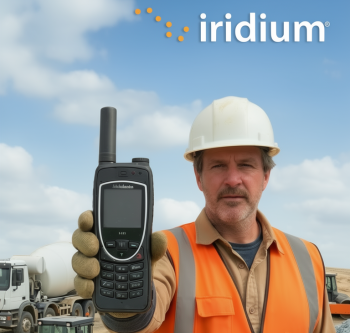 image-gen - 2026-02-20T112503.977