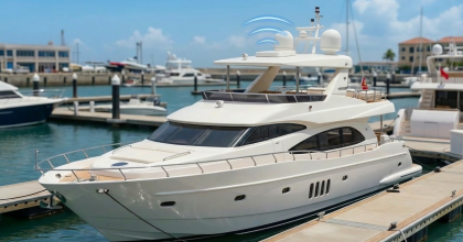 image-gen - 2026-02-23T154111.620