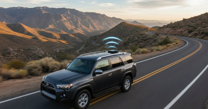 image-gen_roadrunner