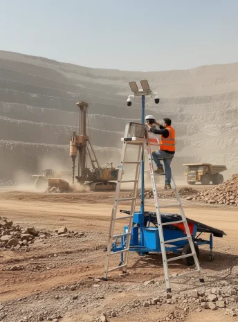 emac de día emac de día