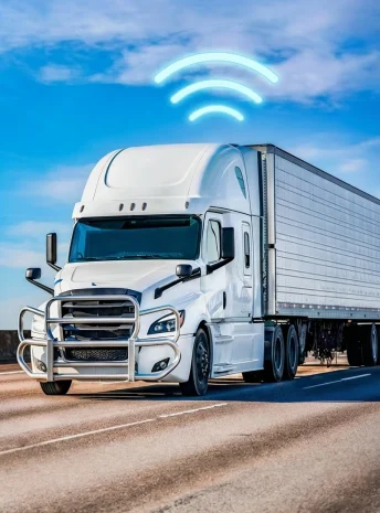 monitoreo y gestión de flotas monitoreo y gestión de flotas