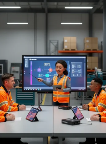 reunion-tecnica reunion-tecnica