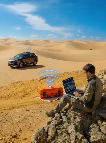 suitcase_roadrunner suitcase_roadrunner